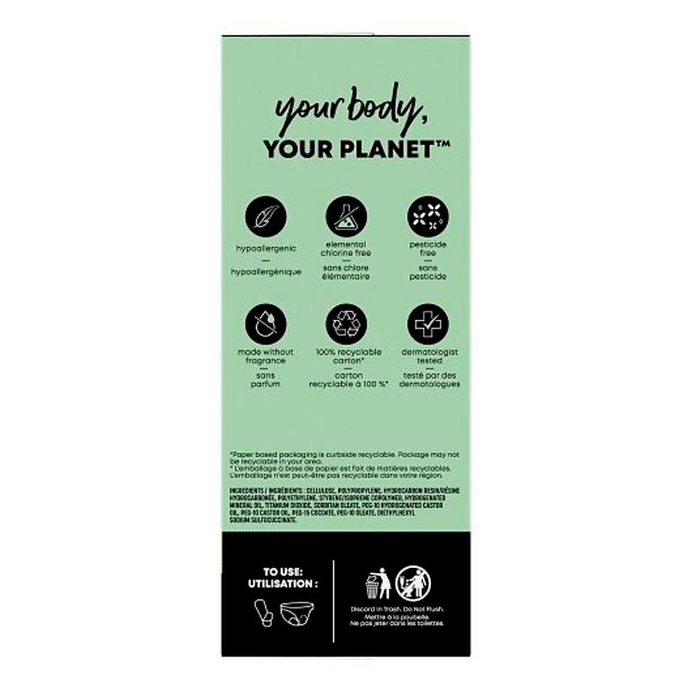 Product gallery 3859283