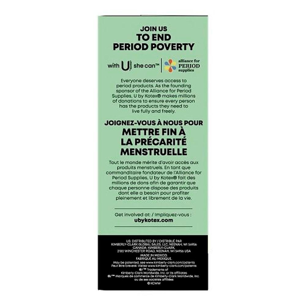 Product gallery 3859286