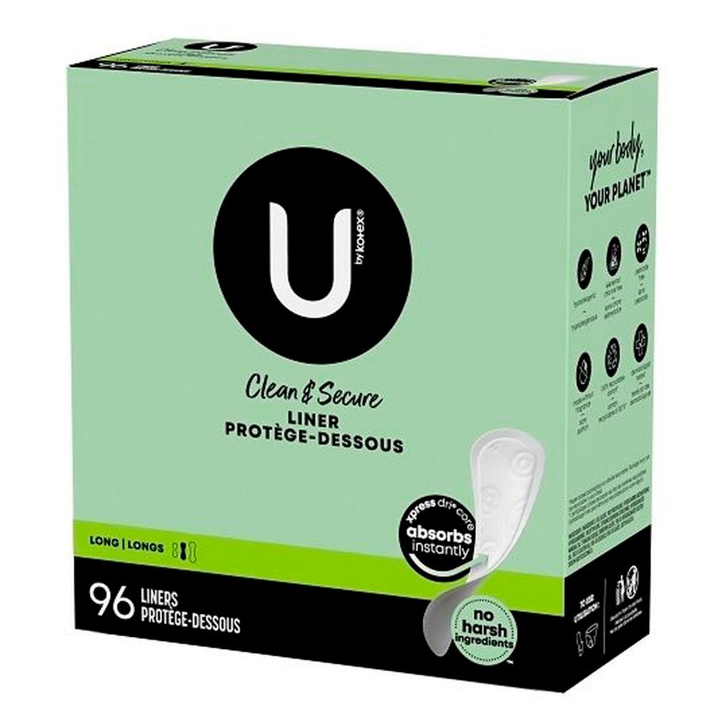 Product gallery 3859298