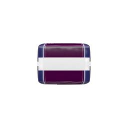 Product thumb gallery 3781512