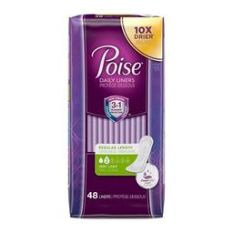 Product thumb gallery 3781515