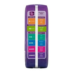 Product thumb gallery 3781518