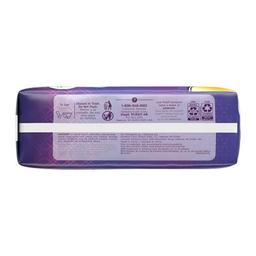 Product thumb gallery 3781521