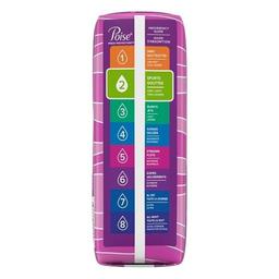 Product thumb gallery 3781491