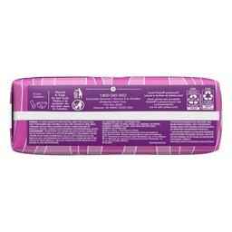 Product thumb gallery 3781494