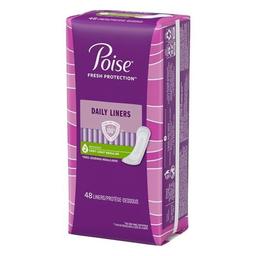 Product thumb gallery 3781506