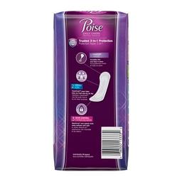 Product thumb gallery 3781509