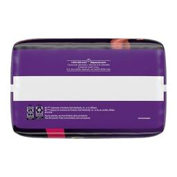 Product thumb gallery 3778590