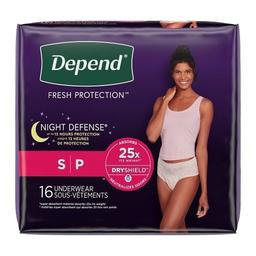 Product thumb gallery 3778593