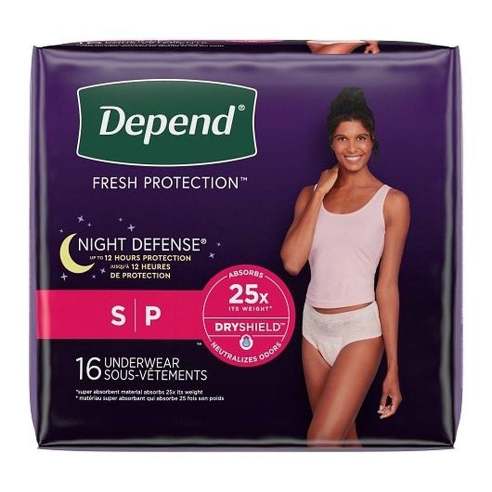 Product gallery 3778593