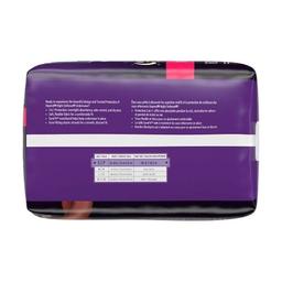 Product thumb gallery 3778596