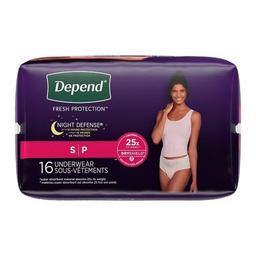 Product thumb gallery 3778602