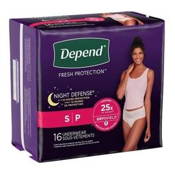 Product thumb gallery 3778608