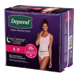 Product thumb gallery 3778614