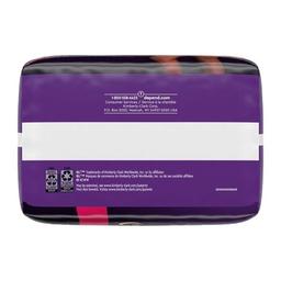 Product thumb gallery 3778620