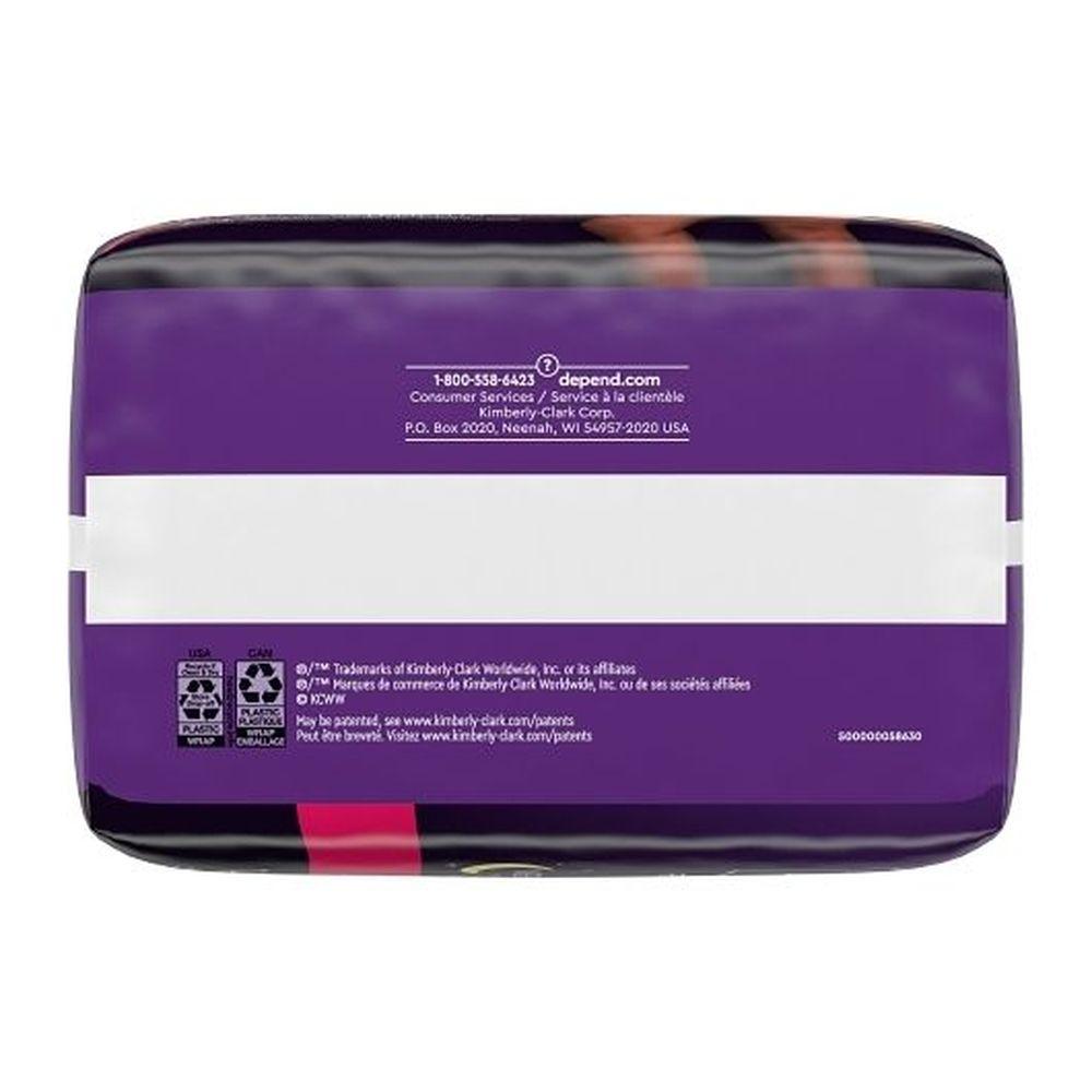 Product gallery 3778620