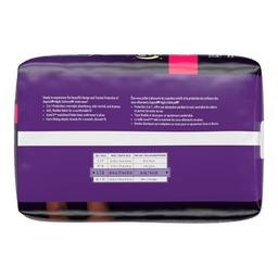 Product thumb gallery 3778626