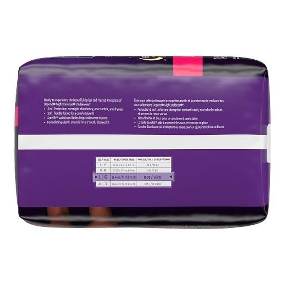 Product gallery 3778626