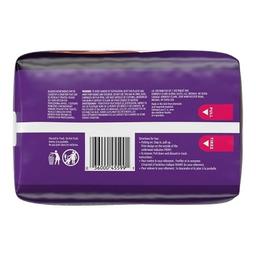 Product thumb gallery 3778629