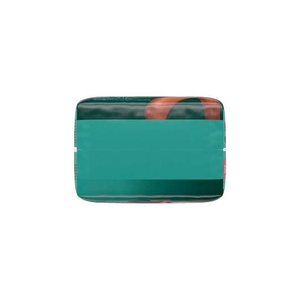 Product gallery 3778650