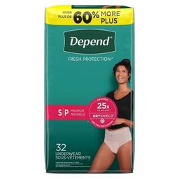 Product thumb gallery 3778653