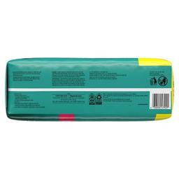 Product thumb gallery 3778656