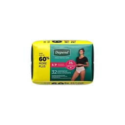 Product thumb gallery 3778662