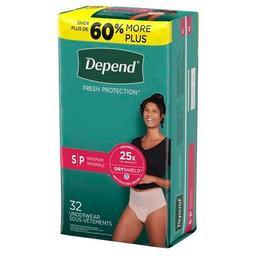 Product thumb gallery 3778674