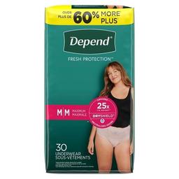 Product thumb gallery 3778683