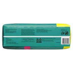 Product thumb gallery 3778686