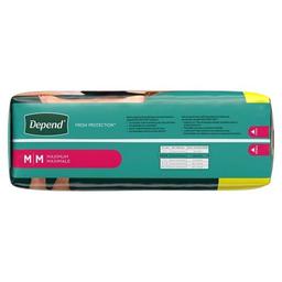 Product thumb gallery 3778689