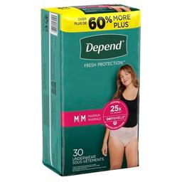 Product thumb gallery 3778698