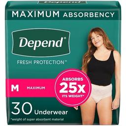 Product thumb gallery 3778701