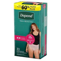 Product thumb gallery 3778704