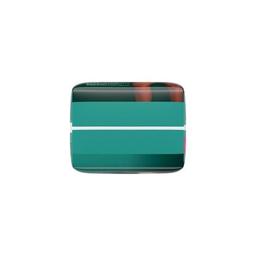 Product thumb gallery 3778710
