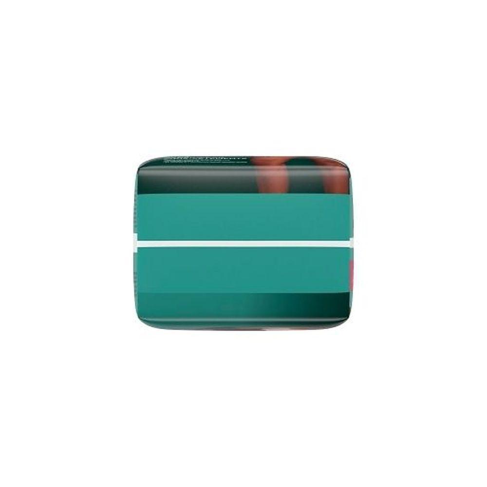 Product gallery 3778710
