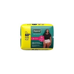 Product thumb gallery 3778722