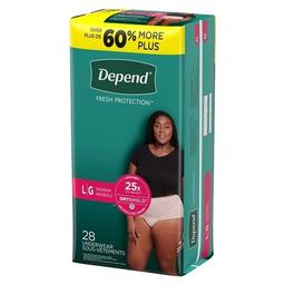 Product thumb gallery 3778734
