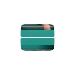 Product thumb gallery 3778740