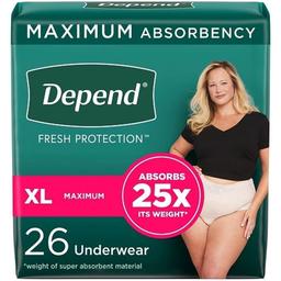 Product thumb gallery 3778761