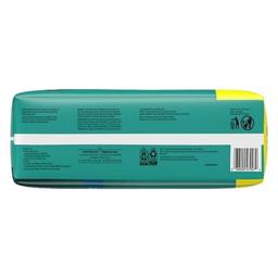 Product thumb gallery 3778776