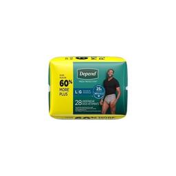 Product thumb gallery 3778782