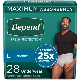 Product thumb gallery 3778791