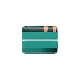 Product thumb gallery 3838454