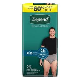 Product thumb gallery 3838457