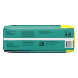 Product thumb gallery 3838460