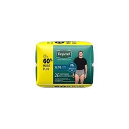 Product thumb gallery 3838466