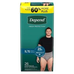 Product thumb gallery 3838469