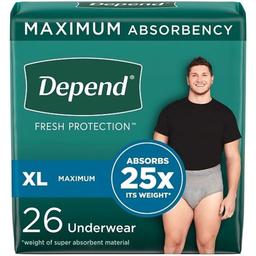Product thumb gallery 3838475