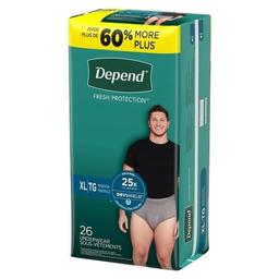 Product thumb gallery 3838478